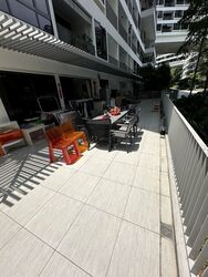 The Interlace (D4), Condominium #450241291